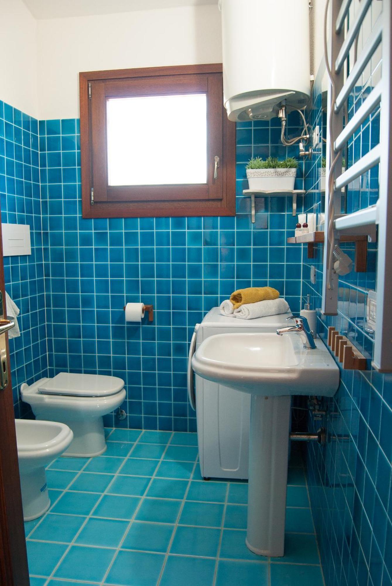 סאן תאודורו Villa Angedras מראה חיצוני תמונה